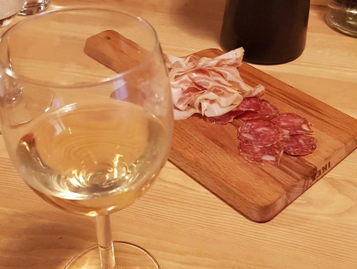 Le Clos Des Meix Lanthes Ngoại thất bức ảnh